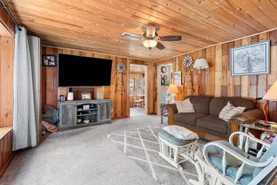 7802 Prospect Avenue, Danbury, WI 54830 - Photo 18