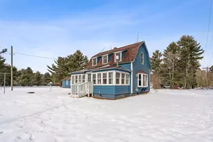 7802 Prospect Ave, Danbury, WI 54830 - Photo 4