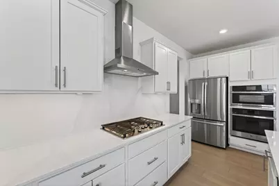 20057 67th Avenue, Corcoran, MN 55340 - Photo 4