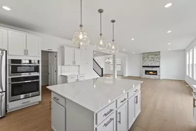 20057 67th Avenue, Corcoran, MN 55340 - Photo 6