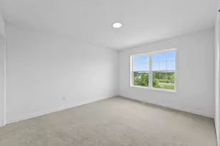 20057 67th Ave, Corcoran, MN 55340 - Photo 24