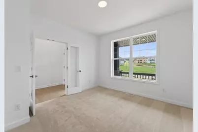 20057 67th Avenue, Corcoran, MN 55340 - Photo 14