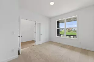 20057 67th Ave, Corcoran, MN 55340 - Photo 14