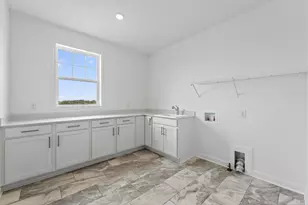 20057 67th Ave, Corcoran, MN 55340 - Photo 12