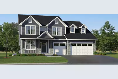 20057 67th Avenue, Corcoran, MN 55340 - Photo 1