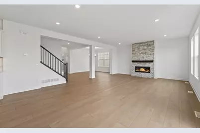 20057 67th Avenue, Corcoran, MN 55340 - Photo 10