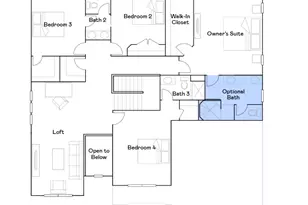 20057 67th Ave, Corcoran, MN 55340 - Photo 28