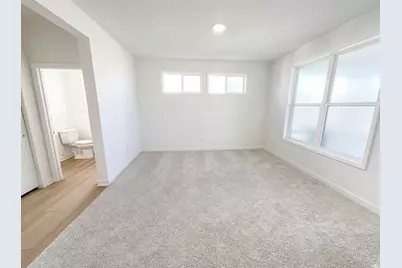 2471 Tyrone Drive S, Shakopee, MN 55379 - Photo 14