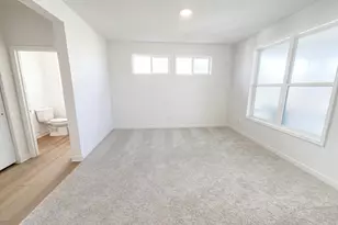 2471 Tyrone Dr S, Shakopee, MN 55379 - Photo 14