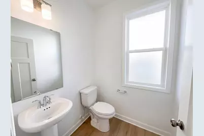 2471 Tyrone Drive S, Shakopee, MN 55379 - Photo 16