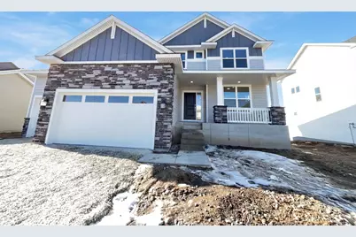 2471 Tyrone Drive S, Shakopee, MN 55379 - Photo 1