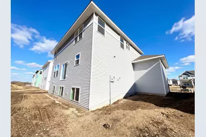 2471 Tyrone Drive S, Shakopee, MN 55379 - Photo 24