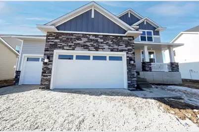 2471 Tyrone Drive S, Shakopee, MN 55379 - Photo 6