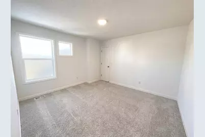 2471 Tyrone Drive S, Shakopee, MN 55379 - Photo 18