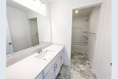 2471 Tyrone Drive S, Shakopee, MN 55379 - Photo 22