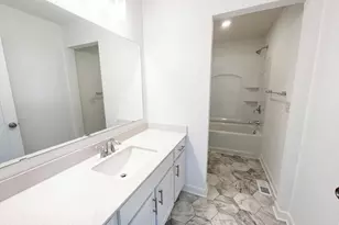 2471 Tyrone Dr S, Shakopee, MN 55379 - Photo 22