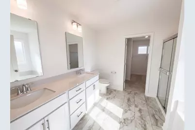 2471 Tyrone Drive S, Shakopee, MN 55379 - Photo 12