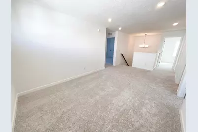 2471 Tyrone Drive S, Shakopee, MN 55379 - Photo 20