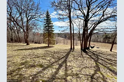 8575 State Highway 55, Kimball, MN 55353 - Photo 38