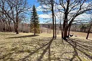 8575 State Hwy 55, Kimball, MN 55353 - Photo 38