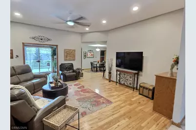 8575 State Highway 55, Kimball, MN 55353 - Photo 8
