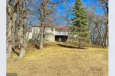 8575 State Highway 55, Kimball, MN 55353 - Photo 34