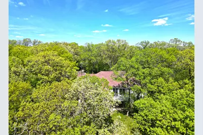 8575 State Highway 55, Kimball, MN 55353 - Photo 46