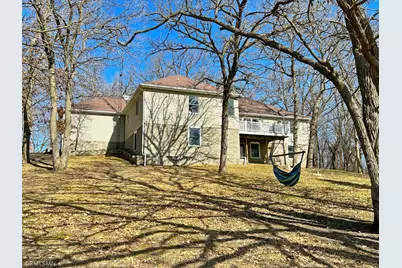 8575 State Highway 55, Kimball, MN 55353 - Photo 4
