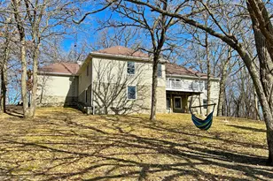 8575 State Hwy 55, Kimball, MN 55353 - Photo 4