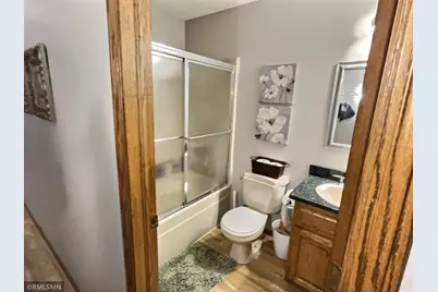 8575 State Highway 55, Kimball, MN 55353 - Photo 18