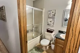 8575 State Hwy 55, Kimball, MN 55353 - Photo 18