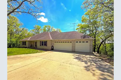 8575 State Highway 55, Kimball, MN 55353 - Photo 44