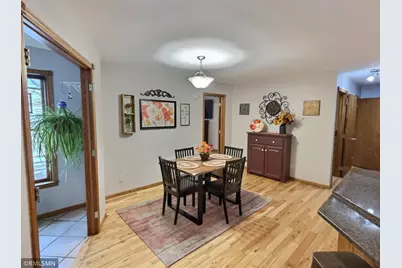 8575 State Highway 55, Kimball, MN 55353 - Photo 20