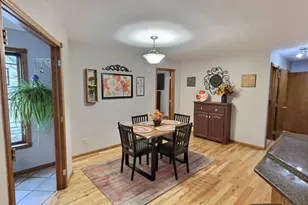 8575 State Hwy 55, Kimball, MN 55353 - Photo 20