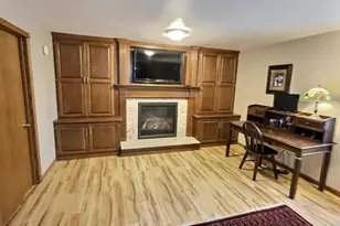 8575 State Hwy 55, Kimball, MN 55353 - Photo 20