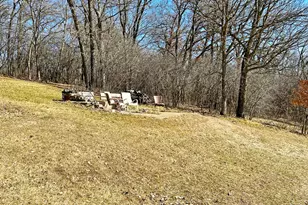 8575 State Hwy 55, Kimball, MN 55353 - Photo 40