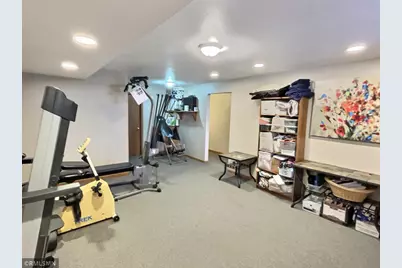 8575 State Highway 55, Kimball, MN 55353 - Photo 28