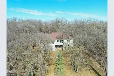 8575 State Highway 55, Kimball, MN 55353 - Photo 42