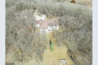 8575 State Highway 55, Kimball, MN 55353 - Photo 6