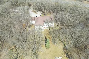 8575 State Hwy 55, Kimball, MN 55353 - Photo 6