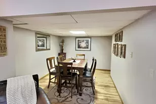 8575 State Hwy 55, Kimball, MN 55353 - Photo 26