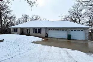 8575 State Hwy 55, Kimball, MN 55353 - Photo 1