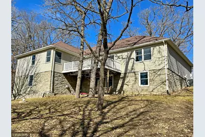 8575 State Highway 55, Kimball, MN 55353 - Photo 42