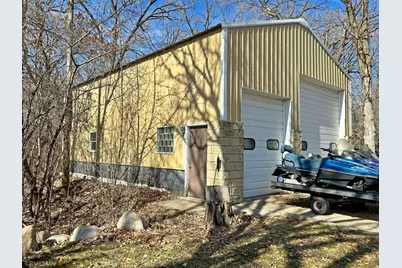 8575 State Highway 55, Kimball, MN 55353 - Photo 36