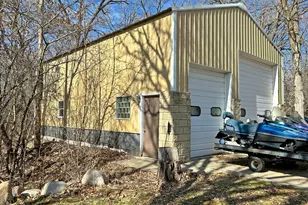 8575 State Hwy 55, Kimball, MN 55353 - Photo 36