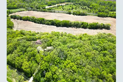 8575 State Highway 55, Kimball, MN 55353 - Photo 2