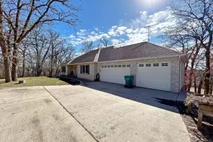 8575 State Hwy 55, Kimball, MN 55353 - Photo 32