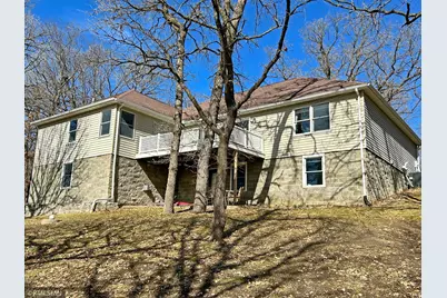 8575 State Highway 55, Kimball, MN 55353 - Photo 46