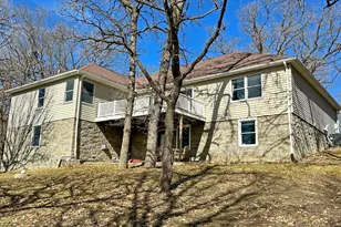 8575 State Hwy 55, Kimball, MN 55353 - Photo 46