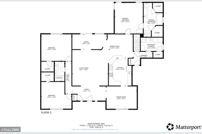8575 State Highway 55, Kimball, MN 55353 - Photo 26